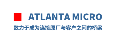 Atlanta Micro